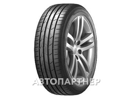 HANKOOK 215/65 R16 98V Ventus Prime 3 K125